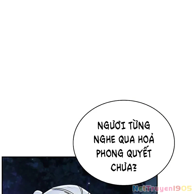 Thiên Qua Thư Khố Đại Công Tử Chapter 134 - 188