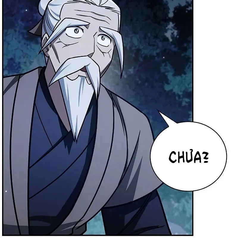 Thiên Qua Thư Khố Đại Công Tử Chapter 134 - 189