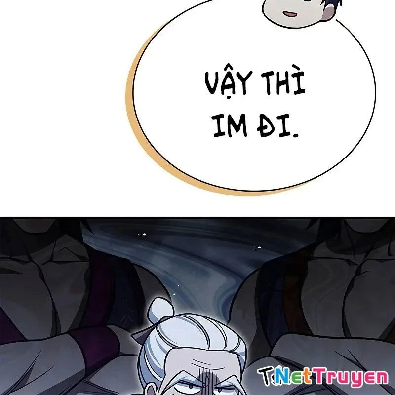 Thiên Qua Thư Khố Đại Công Tử Chapter 134 - 191