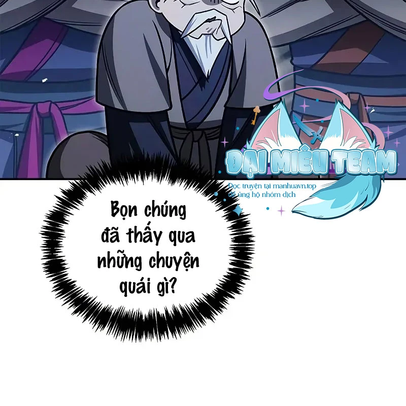 Thiên Qua Thư Khố Đại Công Tử Chapter 134 - 192