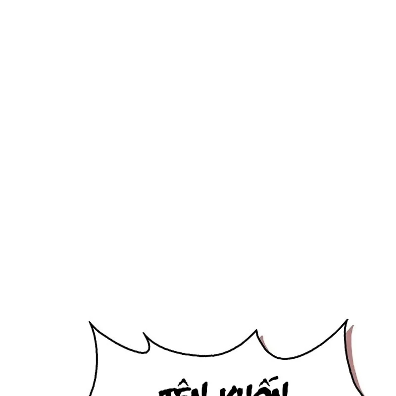 Thiên Qua Thư Khố Đại Công Tử Chapter 134 - 193