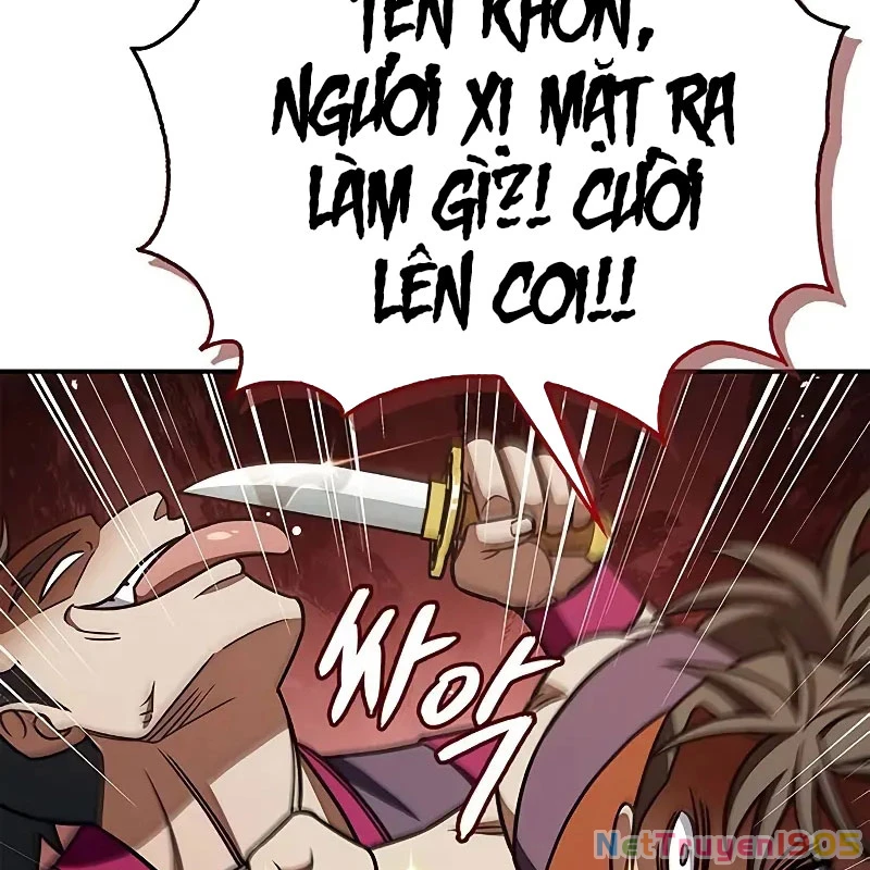 Thiên Qua Thư Khố Đại Công Tử Chapter 134 - 194