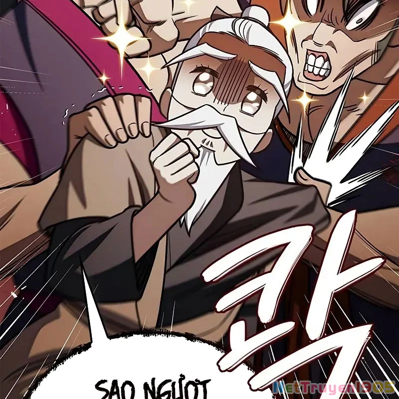 Thiên Qua Thư Khố Đại Công Tử Chapter 134 - 195