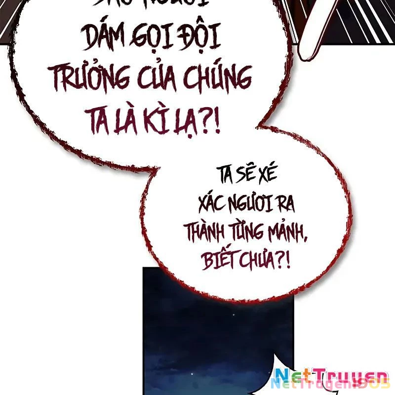 Thiên Qua Thư Khố Đại Công Tử Chapter 134 - 196