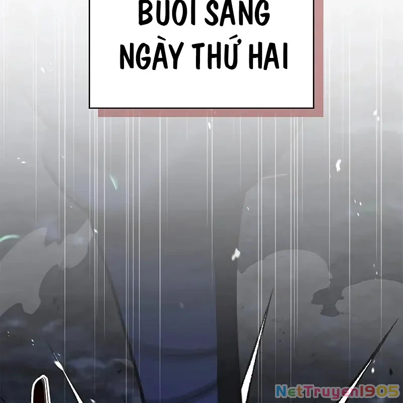 Thiên Qua Thư Khố Đại Công Tử Chapter 134 - 199