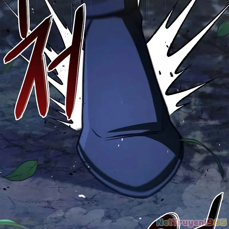 Thiên Qua Thư Khố Đại Công Tử Chapter 134 - 200