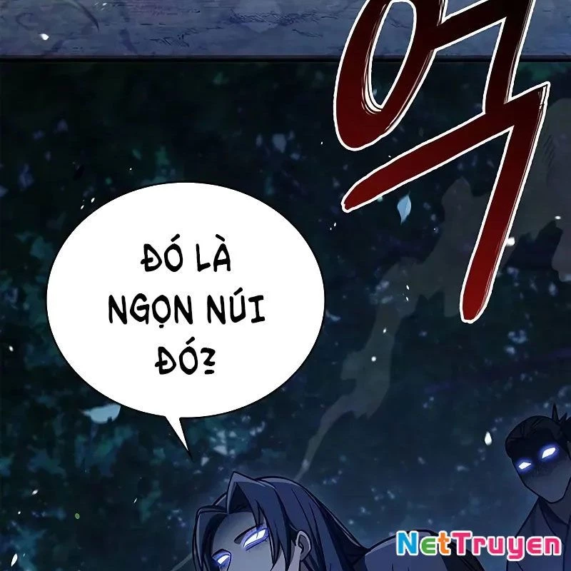 Thiên Qua Thư Khố Đại Công Tử Chapter 134 - 201