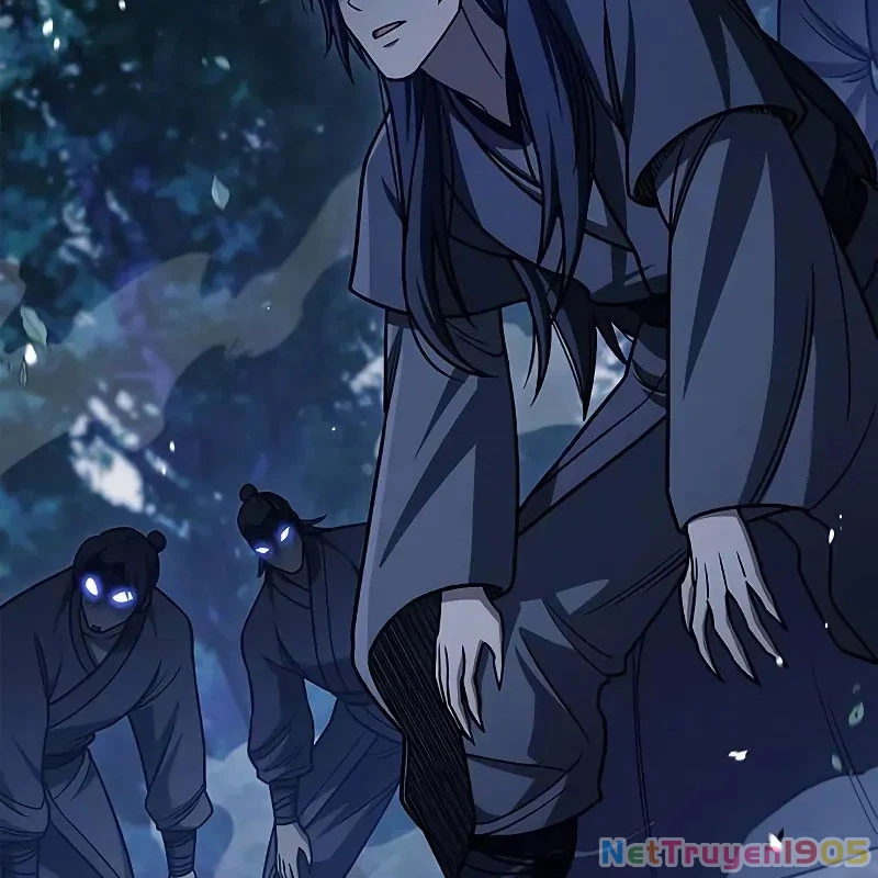 Thiên Qua Thư Khố Đại Công Tử Chapter 134 - 202