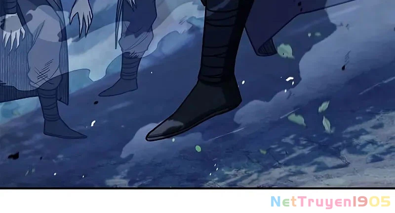 Thiên Qua Thư Khố Đại Công Tử Chapter 134 - 203