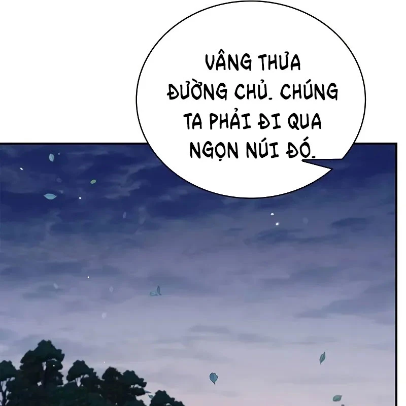 Thiên Qua Thư Khố Đại Công Tử Chapter 134 - 204