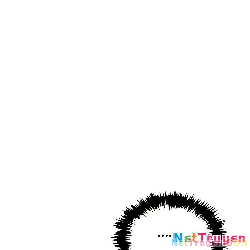 Thiên Qua Thư Khố Đại Công Tử Chapter 134 - 206