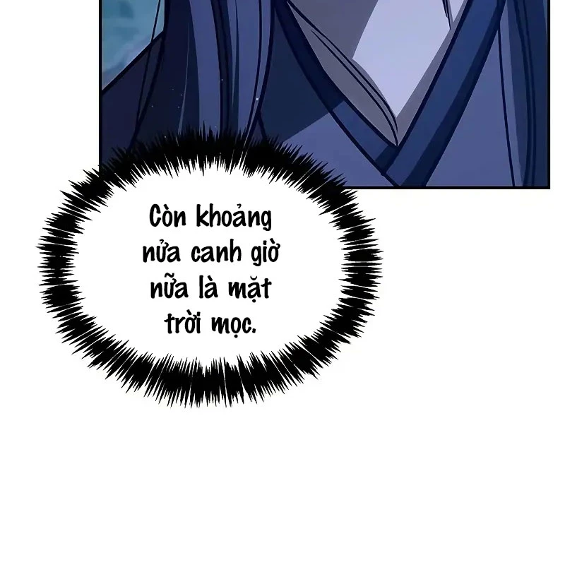 Thiên Qua Thư Khố Đại Công Tử Chapter 134 - 208