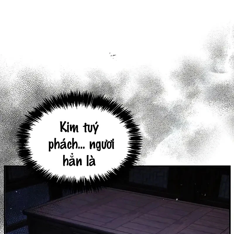 Thiên Qua Thư Khố Đại Công Tử Chapter 134 - 209