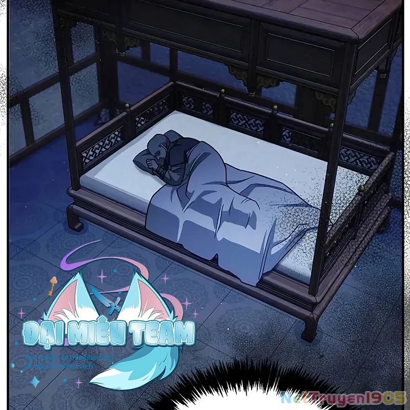 Thiên Qua Thư Khố Đại Công Tử Chapter 134 - 210