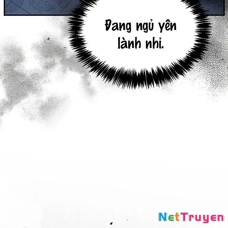 Thiên Qua Thư Khố Đại Công Tử Chapter 134 - 211