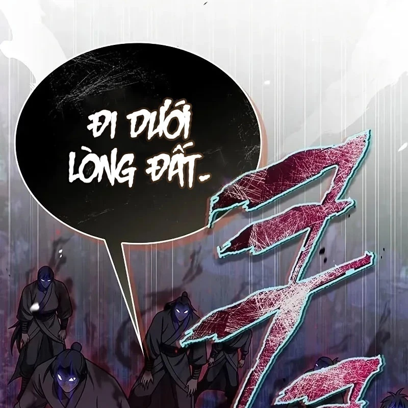 Thiên Qua Thư Khố Đại Công Tử Chapter 134 - 212