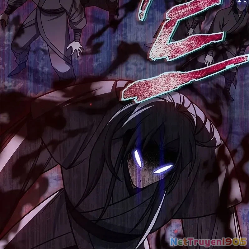 Thiên Qua Thư Khố Đại Công Tử Chapter 134 - 213