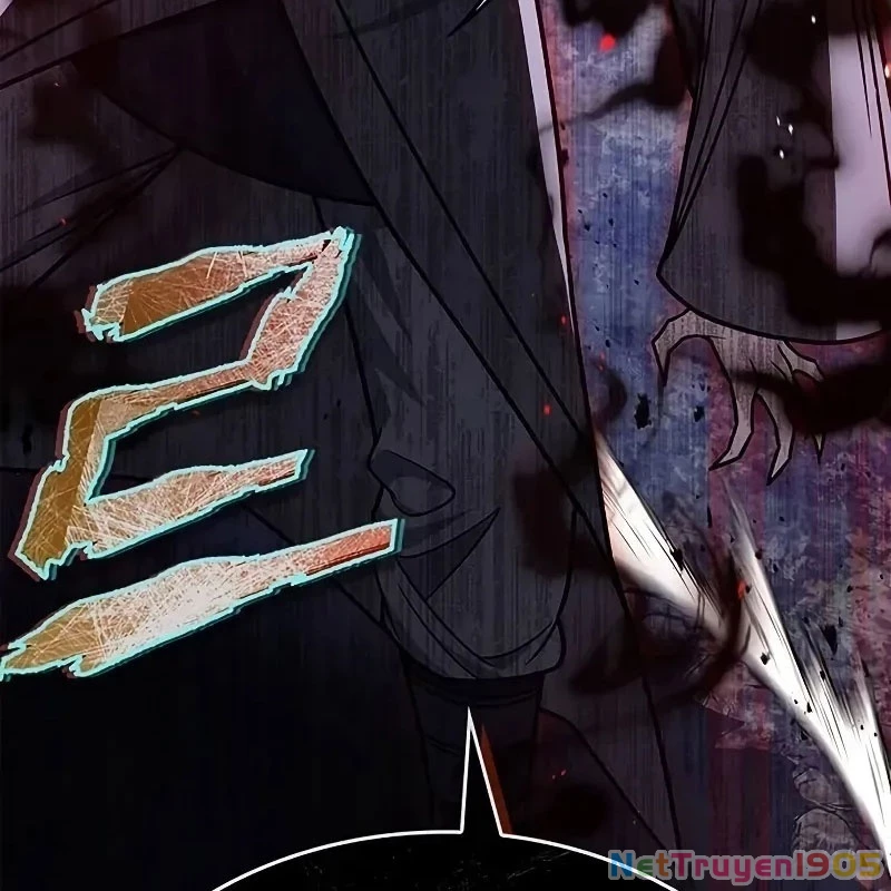 Thiên Qua Thư Khố Đại Công Tử Chapter 134 - 214