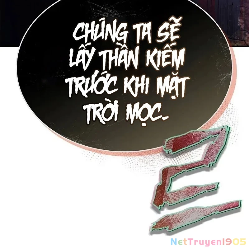 Thiên Qua Thư Khố Đại Công Tử Chapter 134 - 215