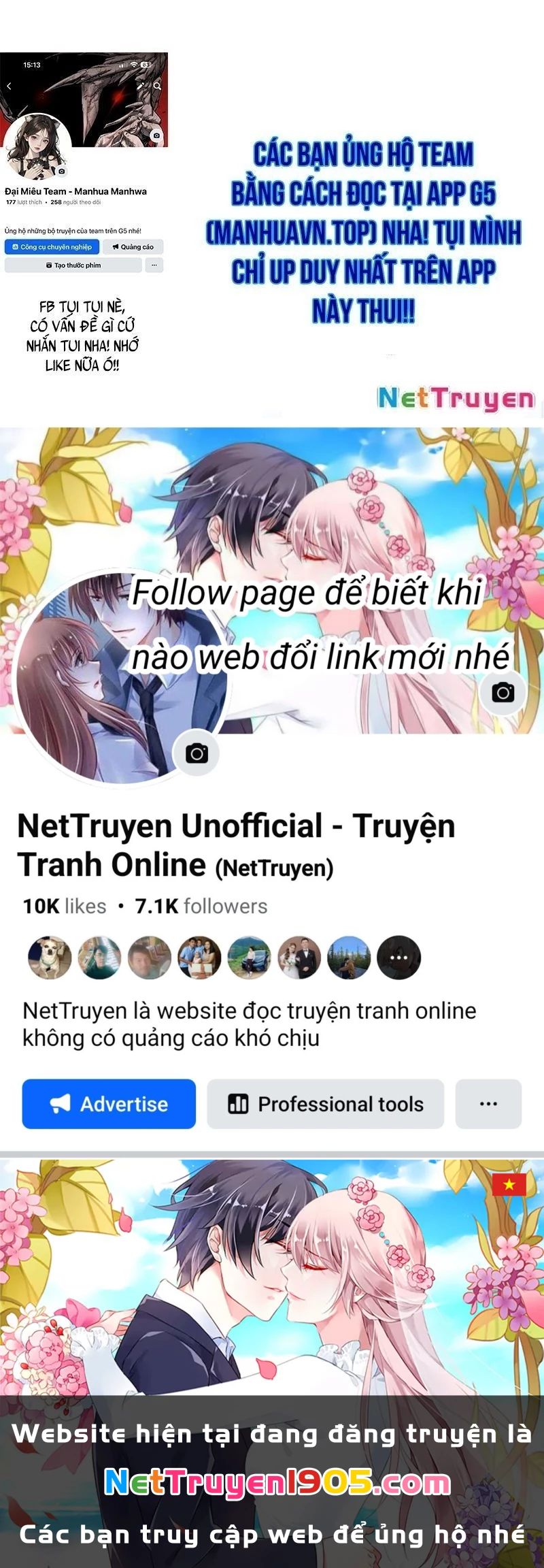 Thiên Qua Thư Khố Đại Công Tử Chapter 134 - 216