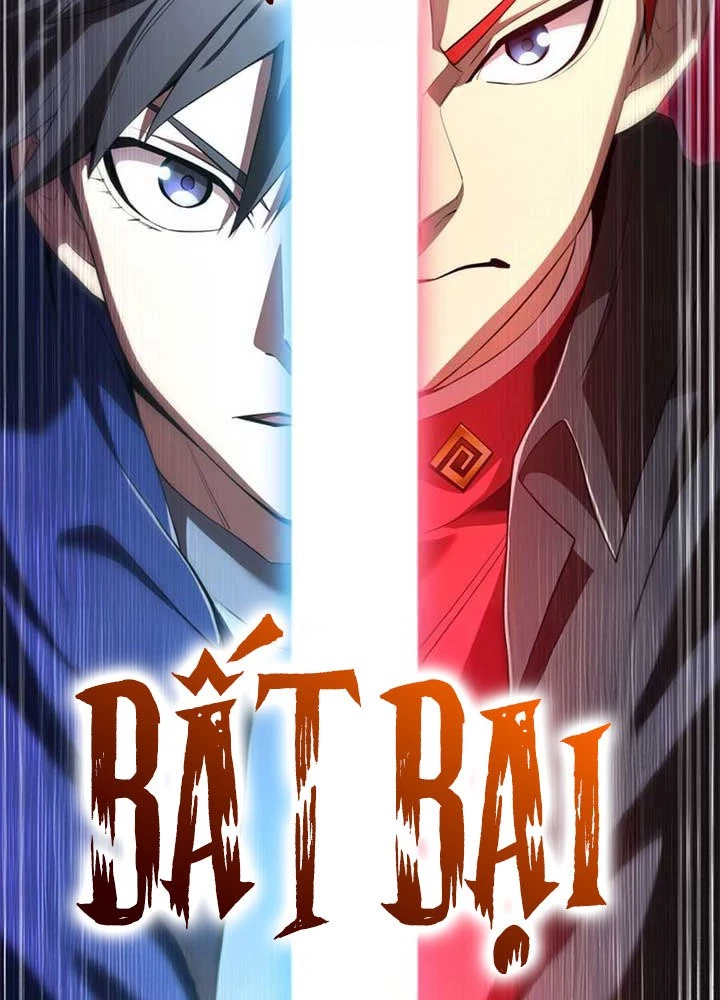 Mình Tao Là Siêu Việt Giả Mạnh Nhất! Chapter 58 - 2