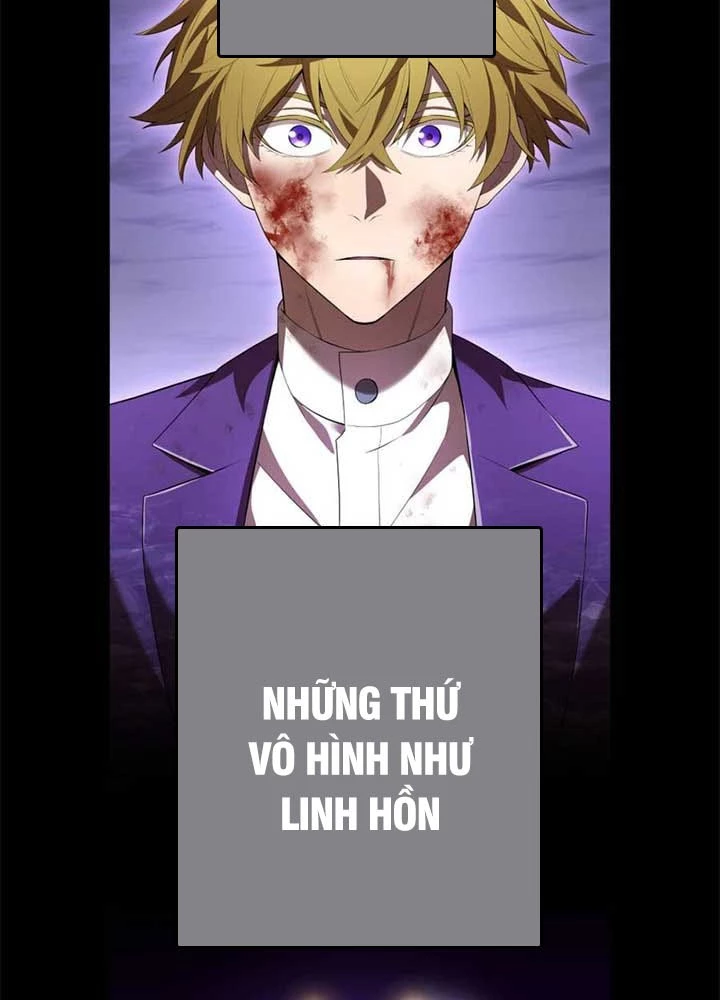 Mình Tao Là Siêu Việt Giả Mạnh Nhất! Chapter 58 - 4
