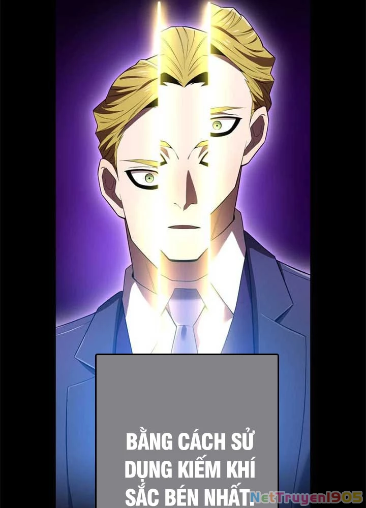 Mình Tao Là Siêu Việt Giả Mạnh Nhất! Chapter 58 - 5