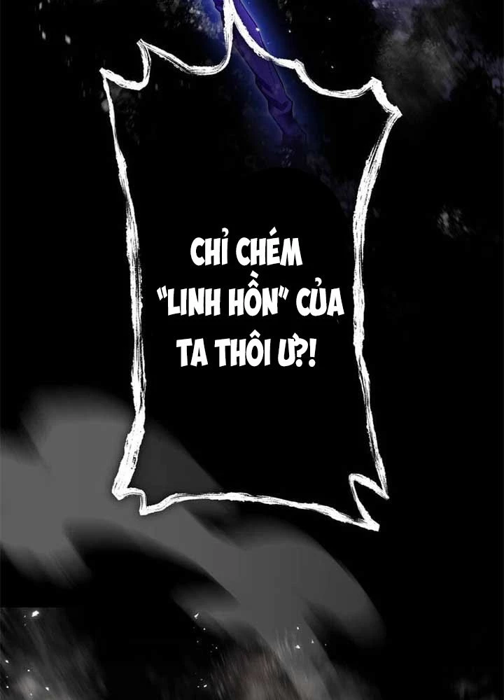 Mình Tao Là Siêu Việt Giả Mạnh Nhất! Chapter 58 - 11