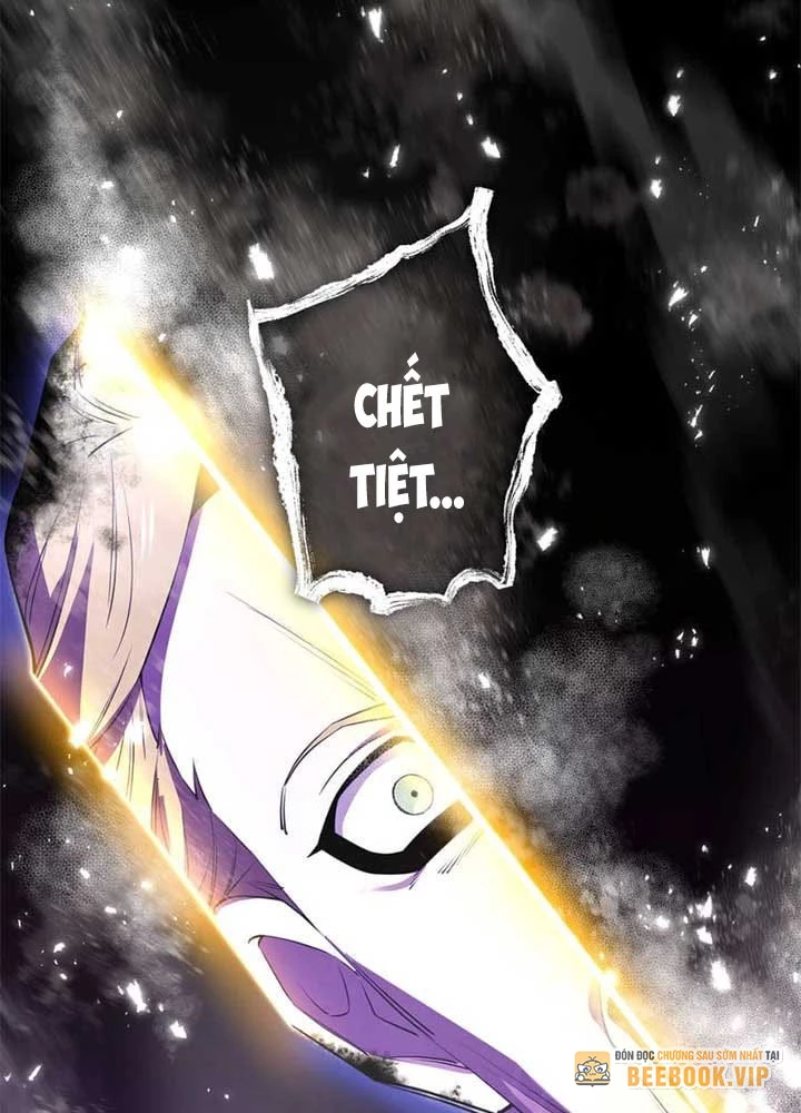 Mình Tao Là Siêu Việt Giả Mạnh Nhất! Chapter 58 - 12