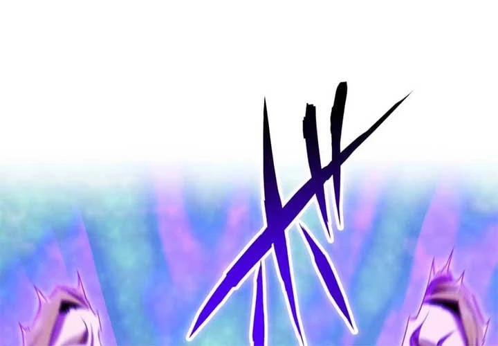 Mình Tao Là Siêu Việt Giả Mạnh Nhất! Chapter 58 - 14