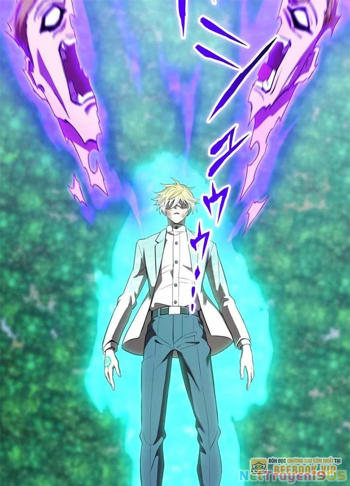 Mình Tao Là Siêu Việt Giả Mạnh Nhất! Chapter 58 - 15