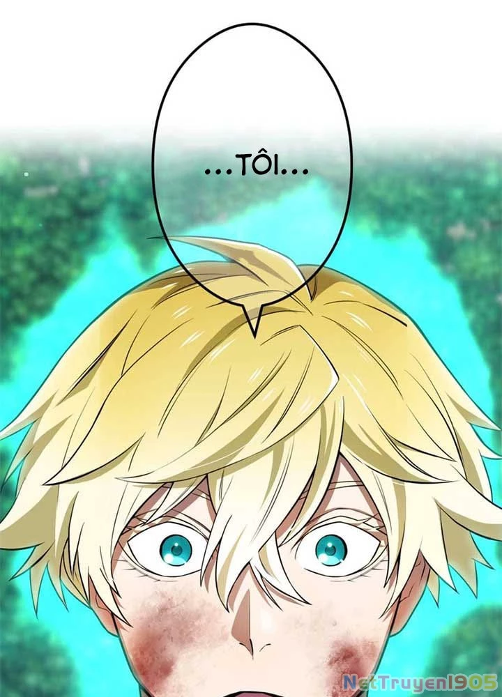Mình Tao Là Siêu Việt Giả Mạnh Nhất! Chapter 58 - 17