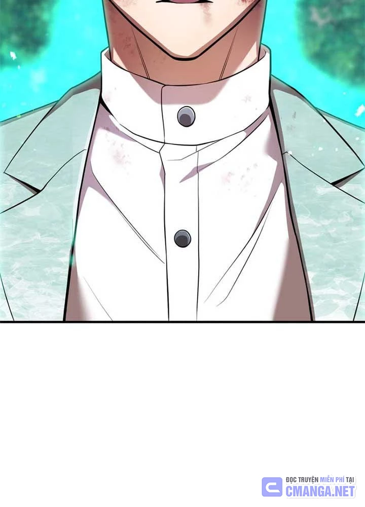 Mình Tao Là Siêu Việt Giả Mạnh Nhất! Chapter 58 - 18