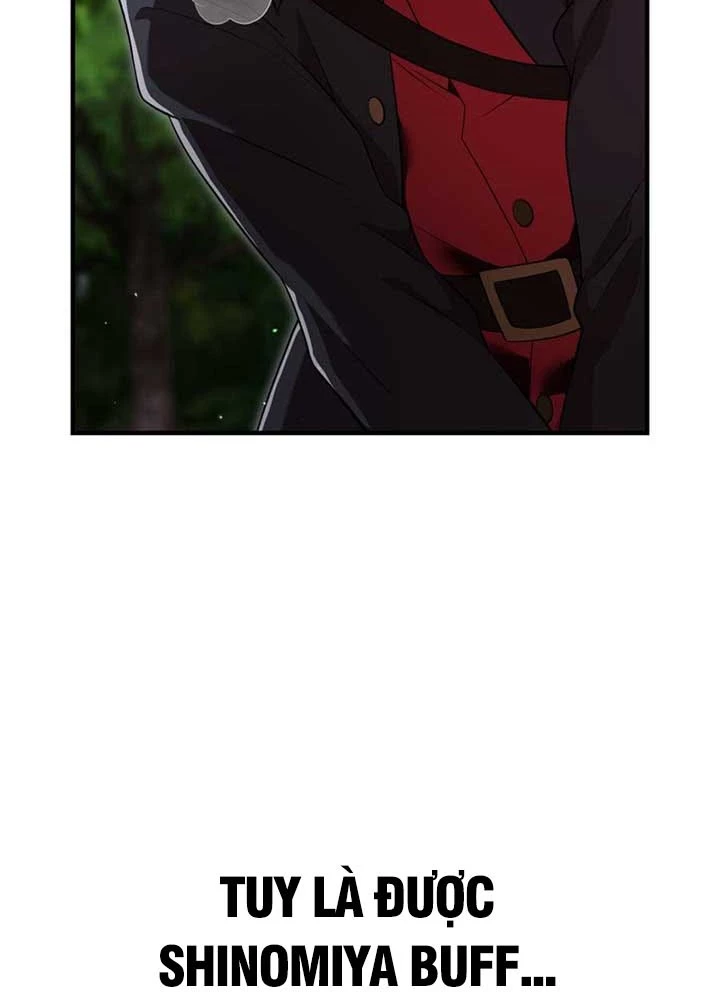 Mình Tao Là Siêu Việt Giả Mạnh Nhất! Chapter 58 - 22