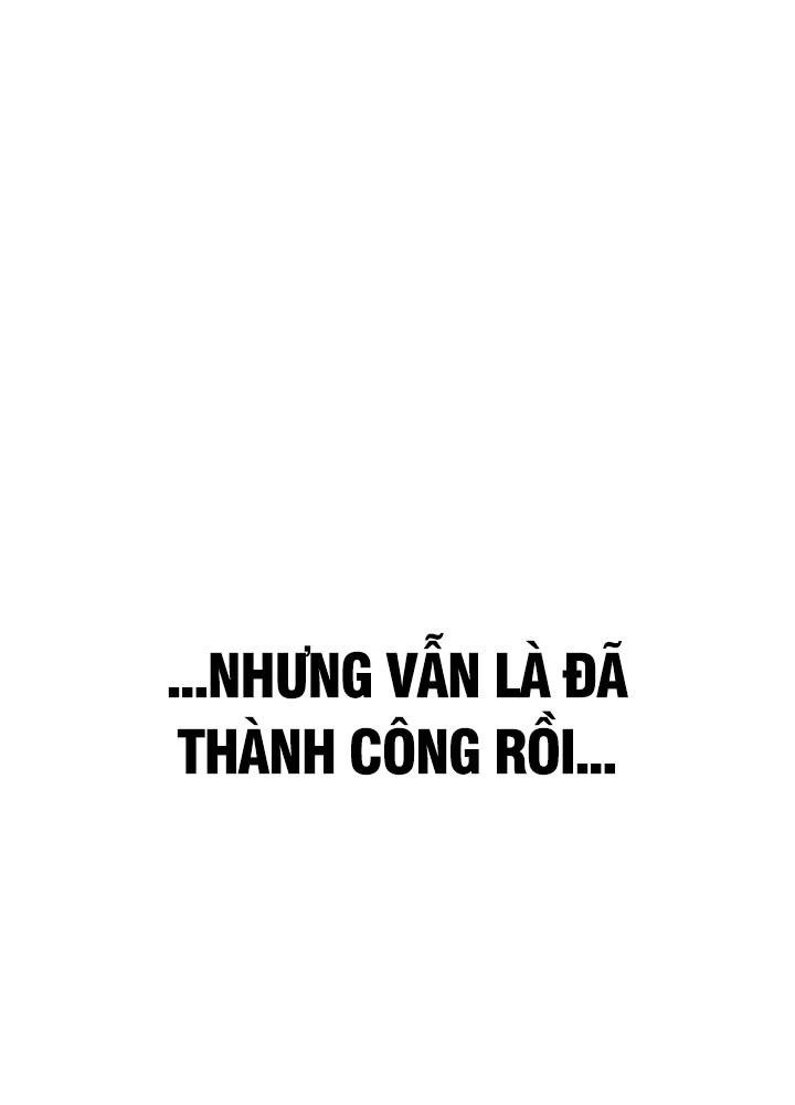 Mình Tao Là Siêu Việt Giả Mạnh Nhất! Chapter 58 - 23