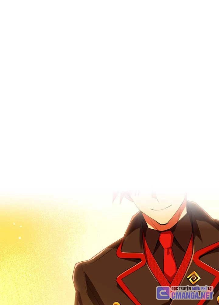 Mình Tao Là Siêu Việt Giả Mạnh Nhất! Chapter 58 - 24