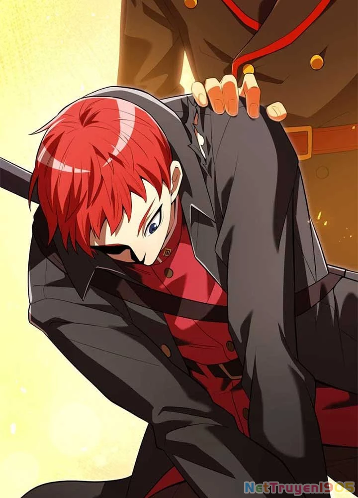 Mình Tao Là Siêu Việt Giả Mạnh Nhất! Chapter 58 - 25