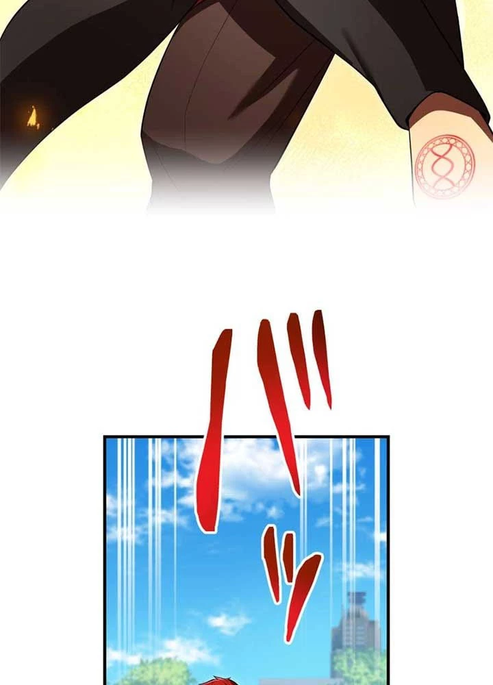 Mình Tao Là Siêu Việt Giả Mạnh Nhất! Chapter 58 - 26