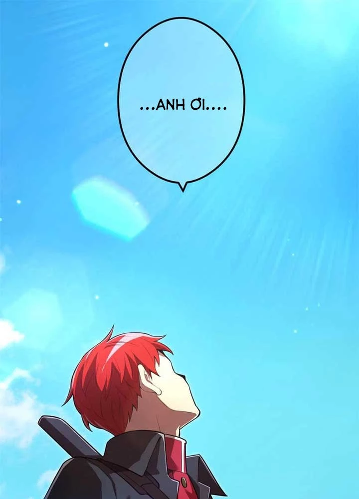 Mình Tao Là Siêu Việt Giả Mạnh Nhất! Chapter 58 - 29