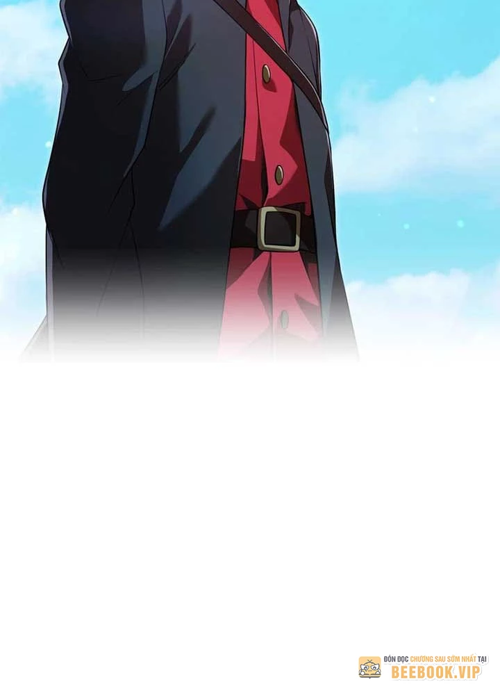 Mình Tao Là Siêu Việt Giả Mạnh Nhất! Chapter 58 - 30