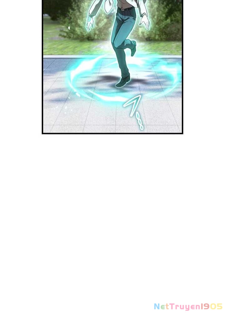 Mình Tao Là Siêu Việt Giả Mạnh Nhất! Chapter 58 - 32