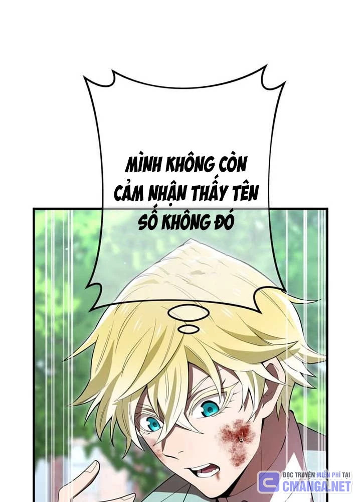 Mình Tao Là Siêu Việt Giả Mạnh Nhất! Chapter 58 - 33