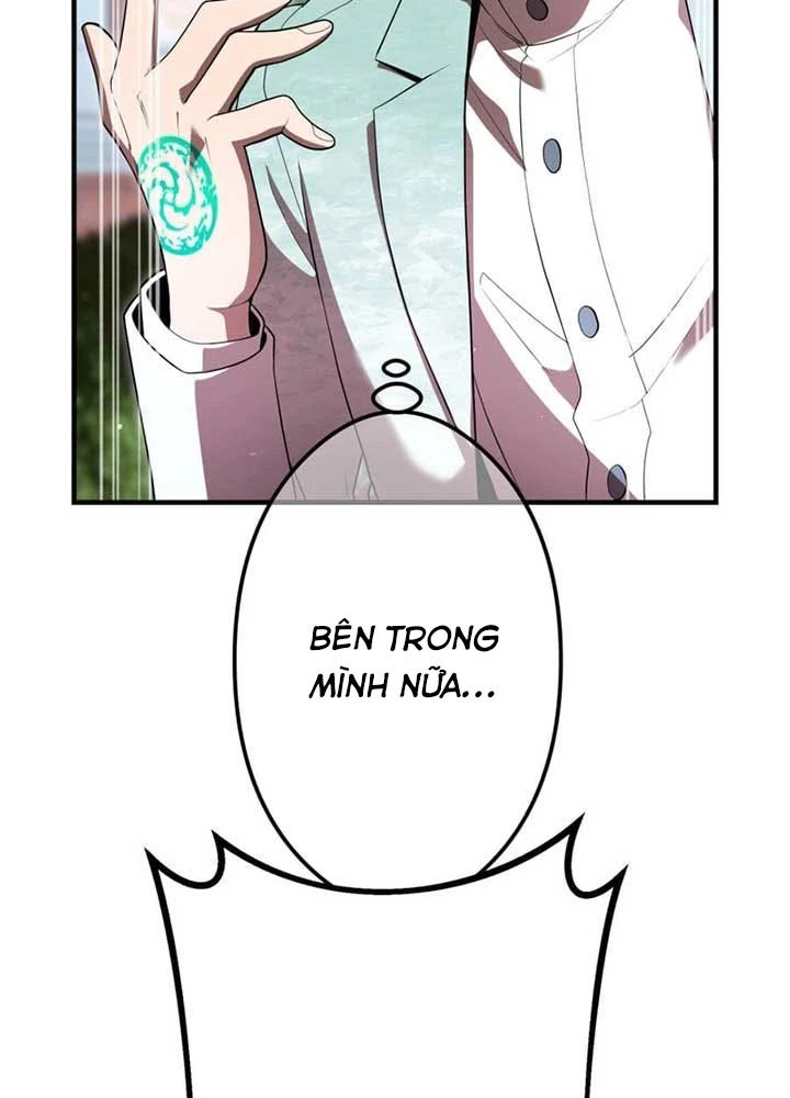 Mình Tao Là Siêu Việt Giả Mạnh Nhất! Chapter 58 - 34