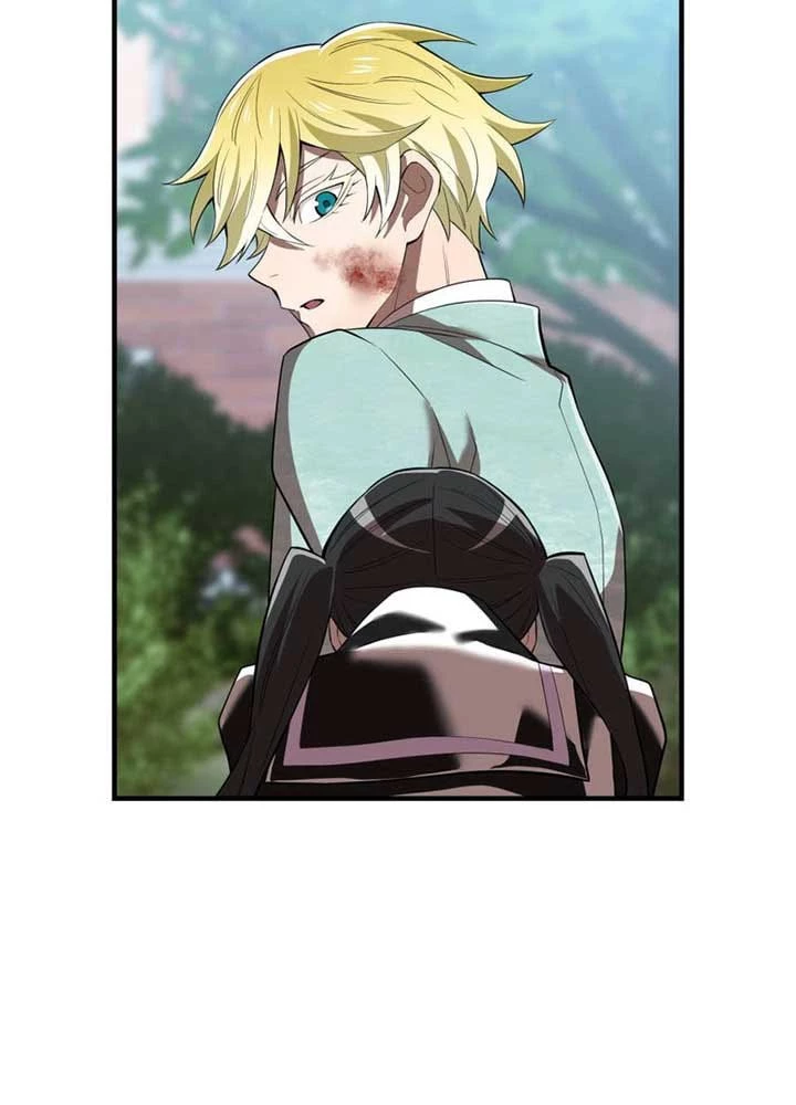 Mình Tao Là Siêu Việt Giả Mạnh Nhất! Chapter 58 - 37