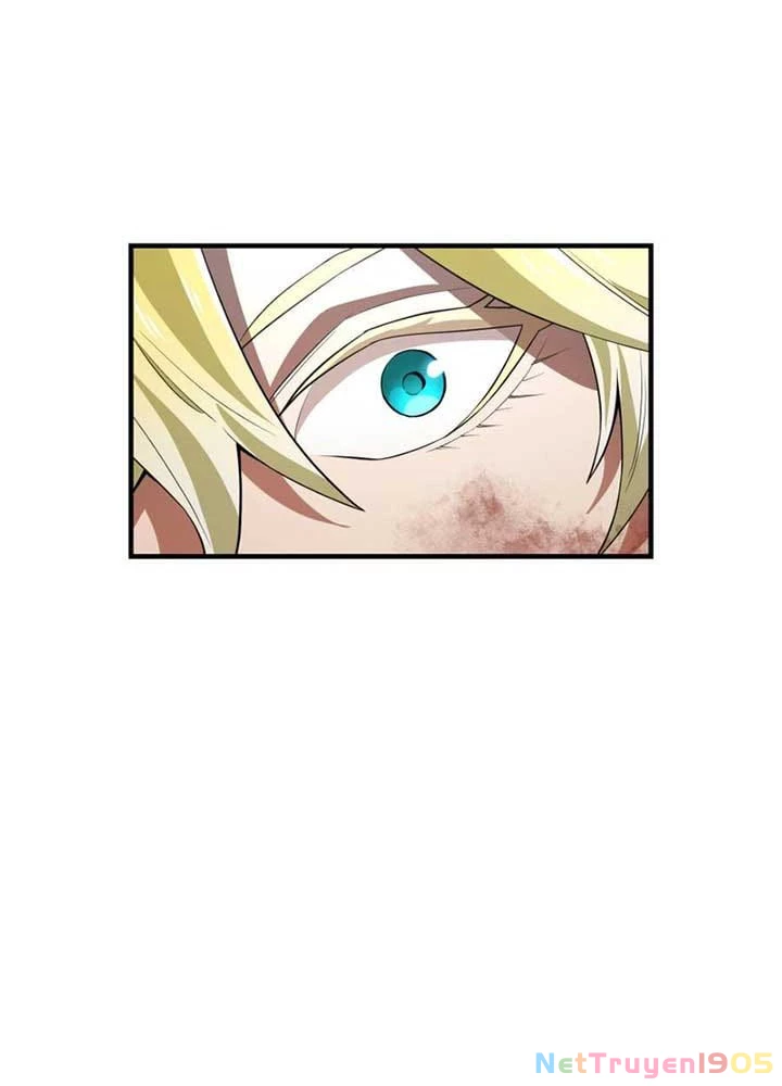 Mình Tao Là Siêu Việt Giả Mạnh Nhất! Chapter 58 - 38