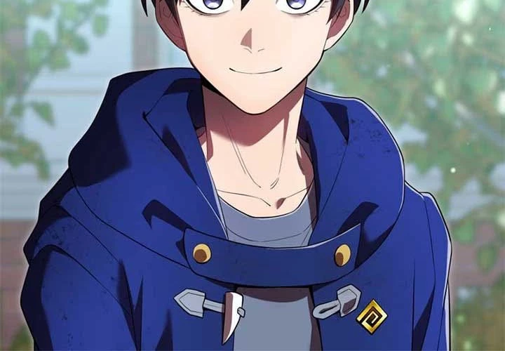 Mình Tao Là Siêu Việt Giả Mạnh Nhất! Chapter 58 - 42