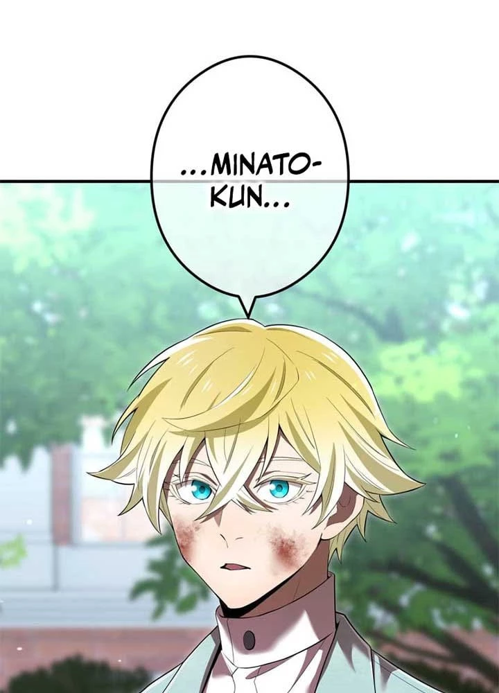 Mình Tao Là Siêu Việt Giả Mạnh Nhất! Chapter 58 - 44
