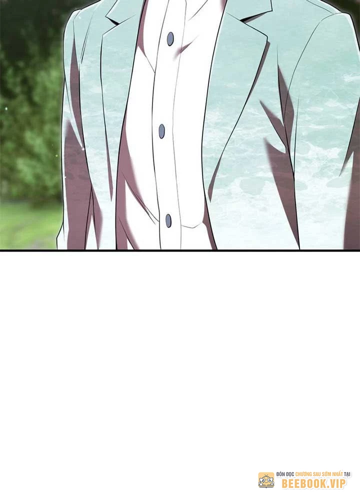 Mình Tao Là Siêu Việt Giả Mạnh Nhất! Chapter 58 - 45