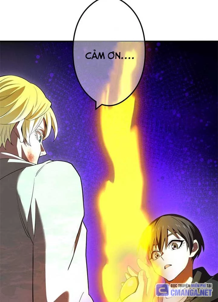 Mình Tao Là Siêu Việt Giả Mạnh Nhất! Chapter 58 - 48