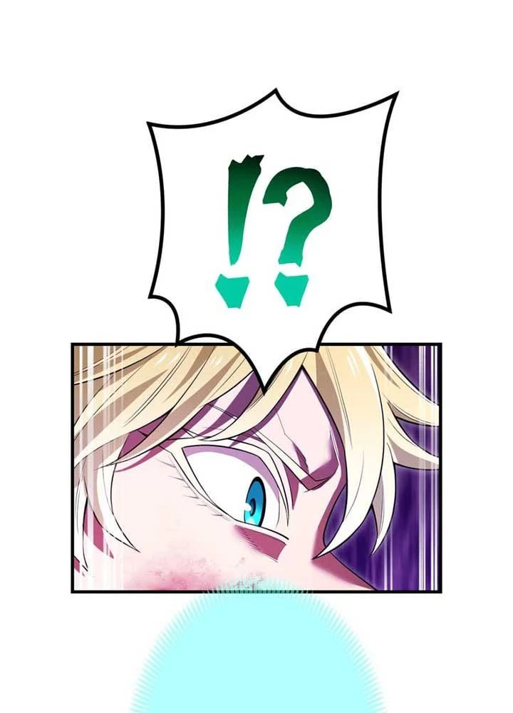 Mình Tao Là Siêu Việt Giả Mạnh Nhất! Chapter 58 - 50